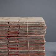 Contamination of recyclables negatively impacts recycling industry