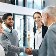 Why We Prefer Working Less: the Accurate Statistics