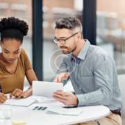 Big City Life: Commercials, Marketing, and Business Agencies