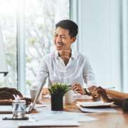 What You Didn’t Know about Branding: 5 Easy Hacks