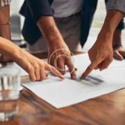 Professional Data Analysis and Storage for any Business