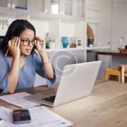 If the Website Sales are Low, Try These Simple Hacks