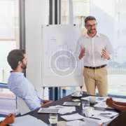 The Frequency of Updating Your Site & the Conversion Rate