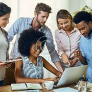 So You are Starting a New Business? We Make Things Easier!