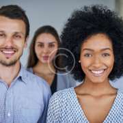 Business Strategies that Involve Dismission