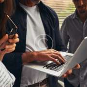 10 Must-Have Apps for Successful Marketing Analytics